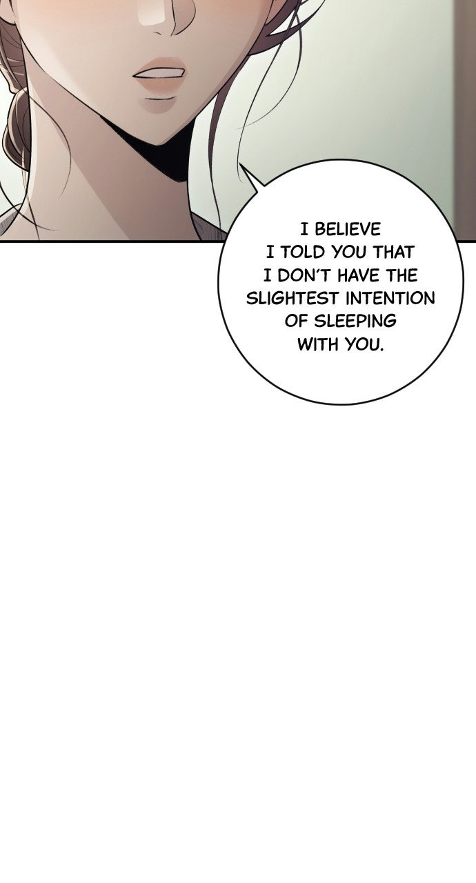 Dirty Deeds Episode 12 page 76 - 