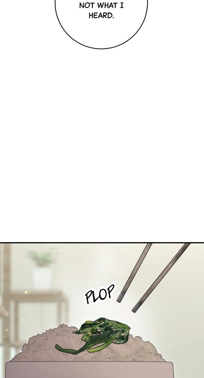 Dirty Deeds Episode 12 page 78 - 