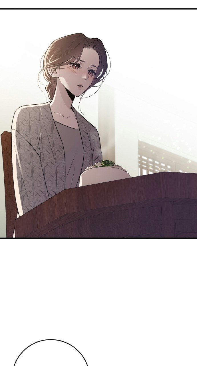 Dirty Deeds Episode 12 page 80 - 