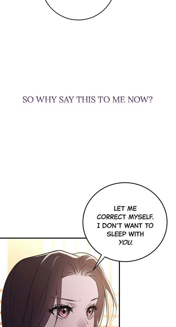 Dirty Deeds Episode 12 page 9 - 