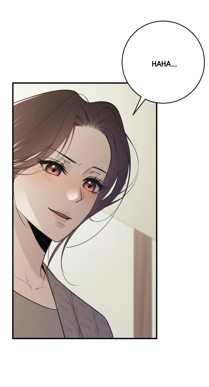 Dirty Deeds Episode 12 page 82 - 
