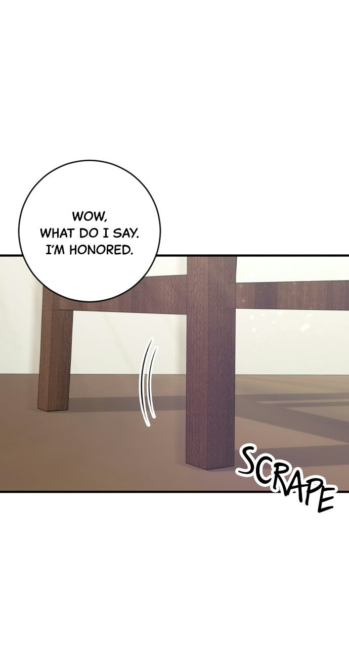 Dirty Deeds Episode 12 page 83 - 