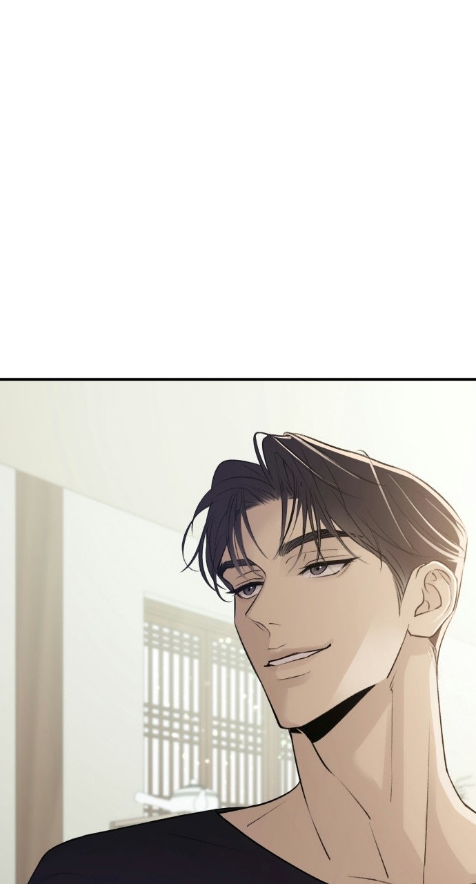 Dirty Deeds Episode 12 page 86 - 