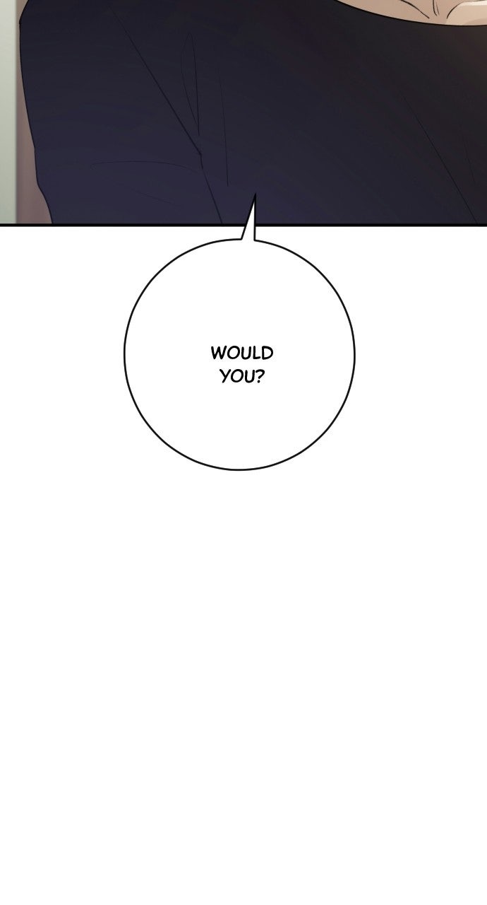 Dirty Deeds Episode 12 page 87 - 
