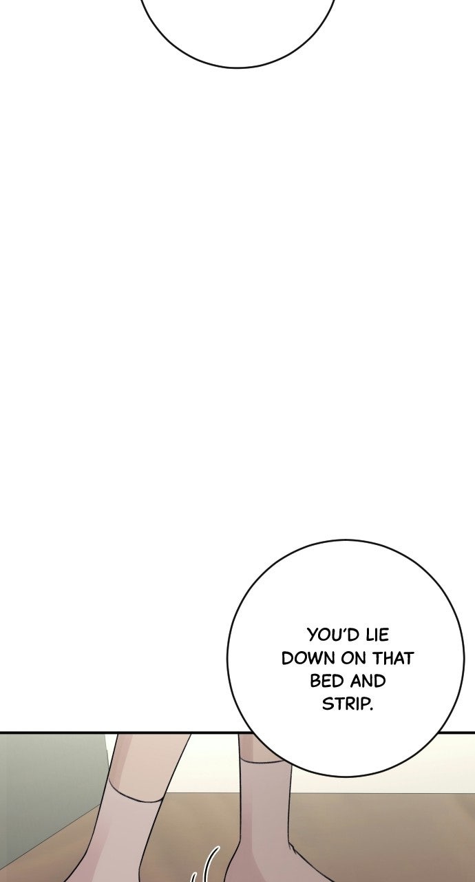 Dirty Deeds Episode 12 page 92 - 