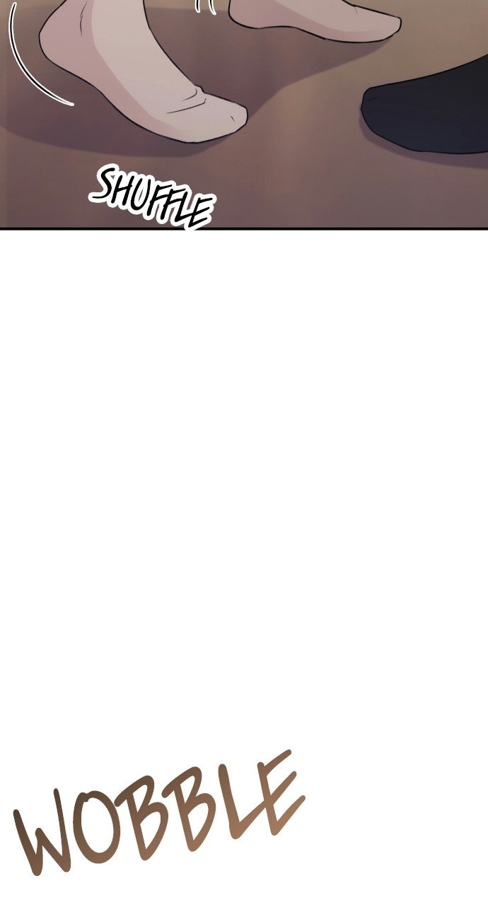 Dirty Deeds Episode 12 page 93 - 