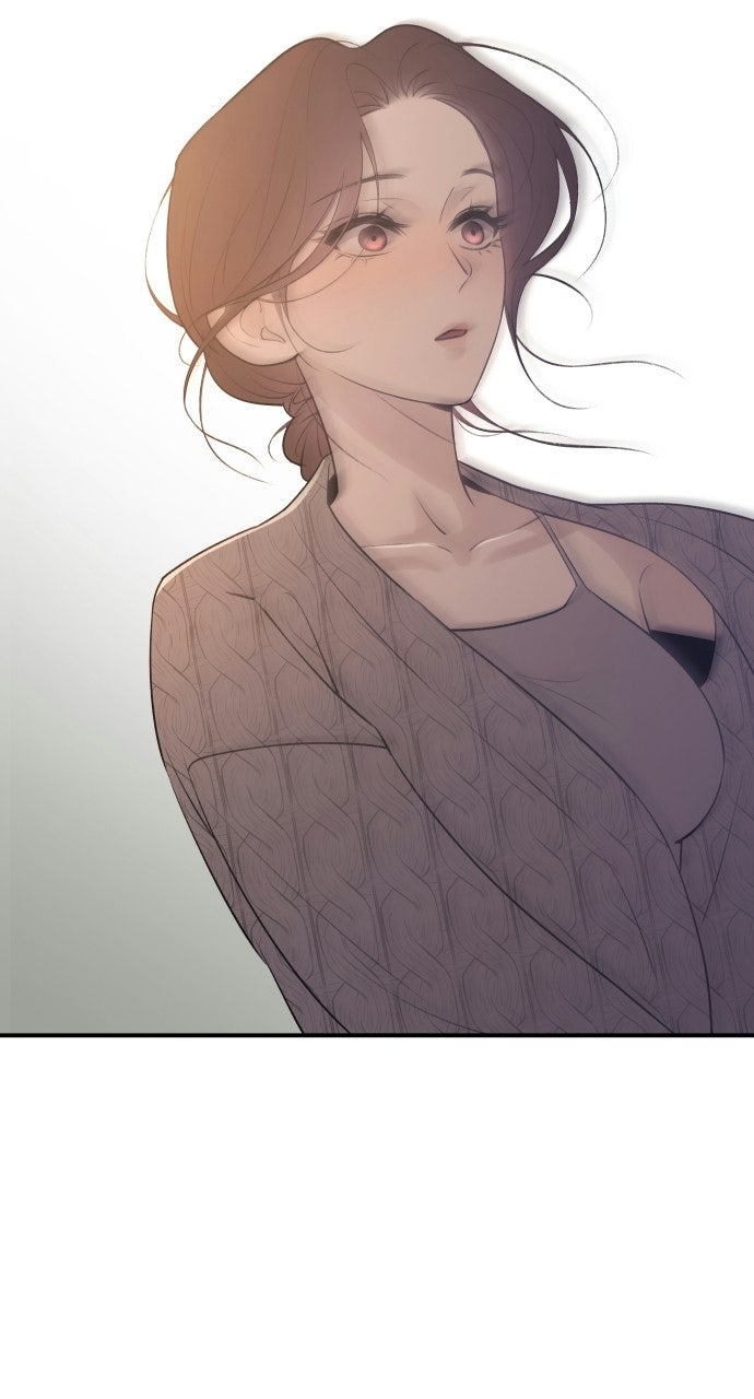 Dirty Deeds Episode 12 page 94 - 