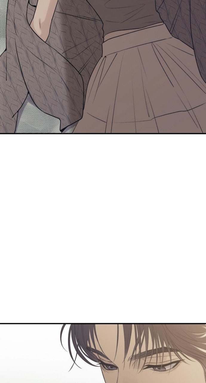 Dirty Deeds Episode 12 page 96 - 