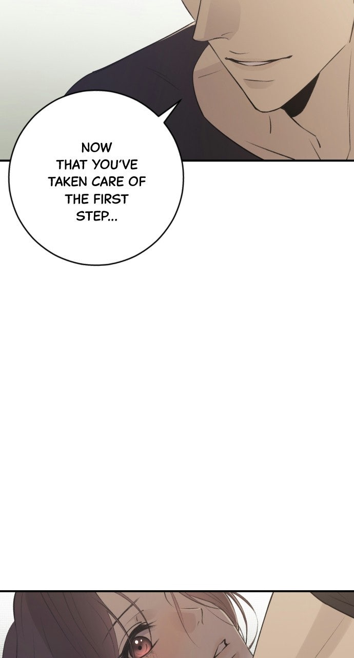 Dirty Deeds Episode 12 page 97 - 