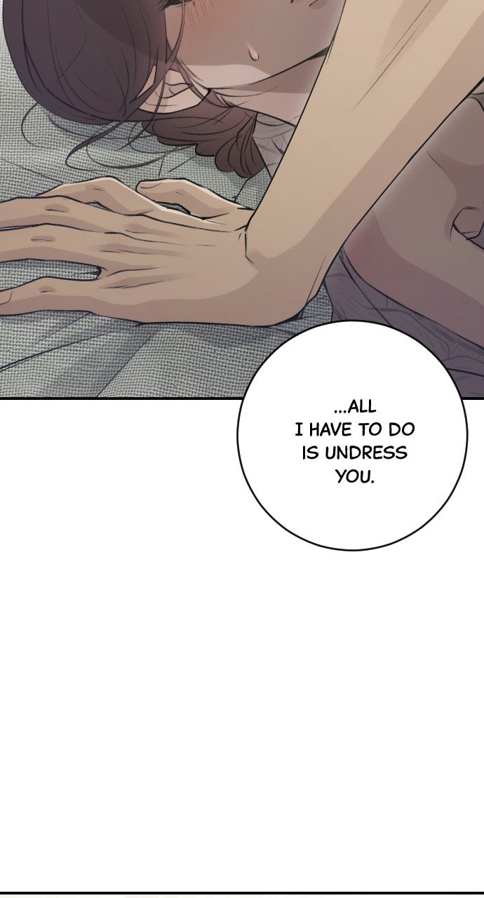 Dirty Deeds Episode 12 page 98 - 