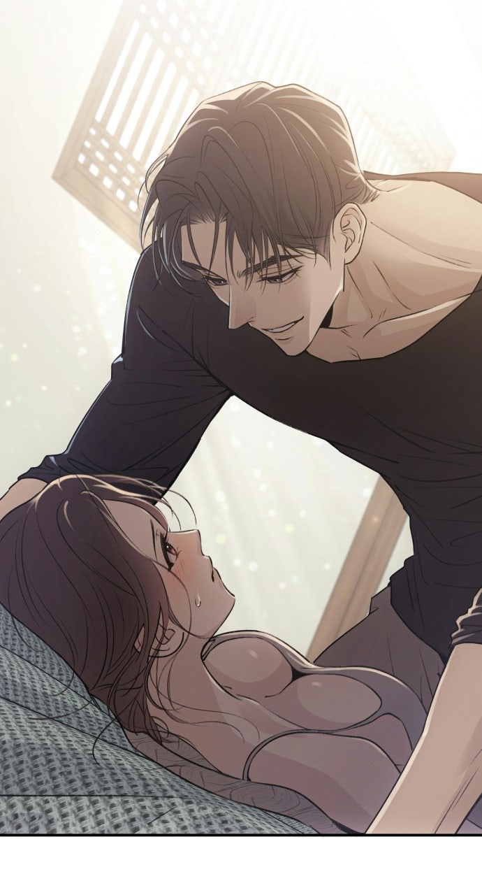 Dirty Deeds Episode 12 page 99 - 