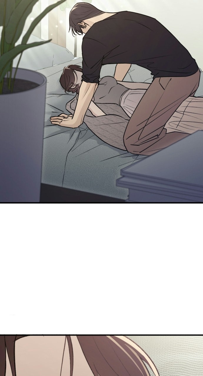 Dirty Deeds Episode 13 page 2 - 