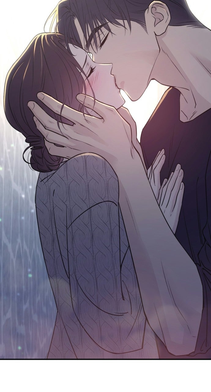 Dirty Deeds Episode 13 page 102 - 
