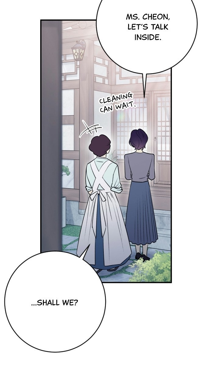 Dirty Deeds Episode 13 page 104 - 