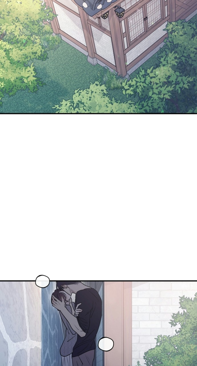 Dirty Deeds Episode 13 page 106 - 
