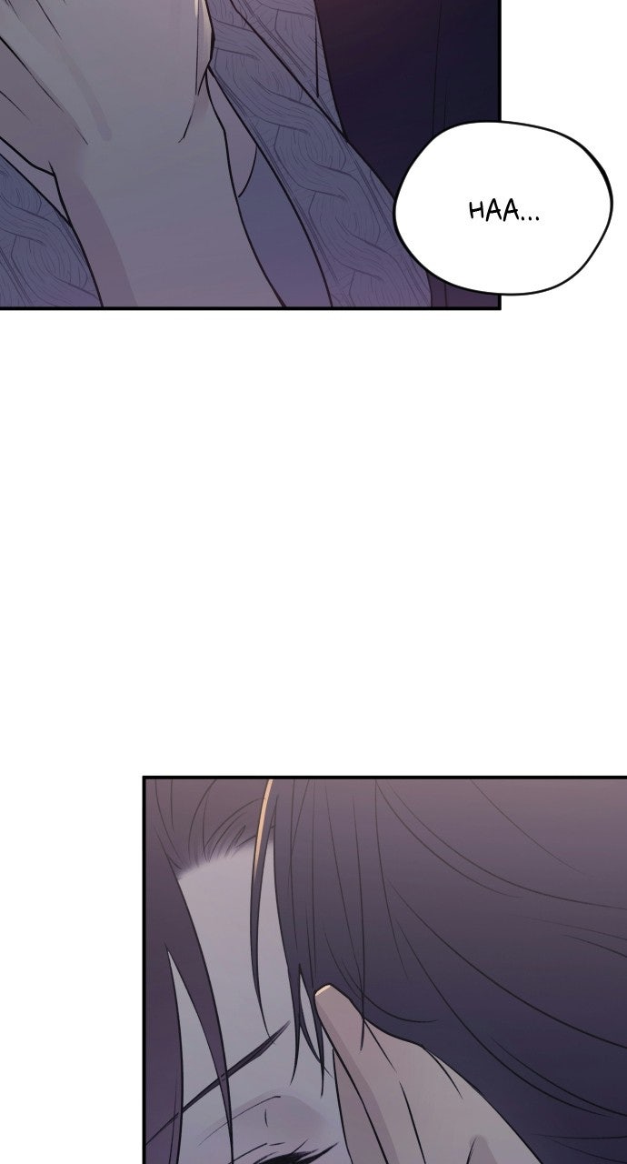 Dirty Deeds Episode 13 page 108 - 