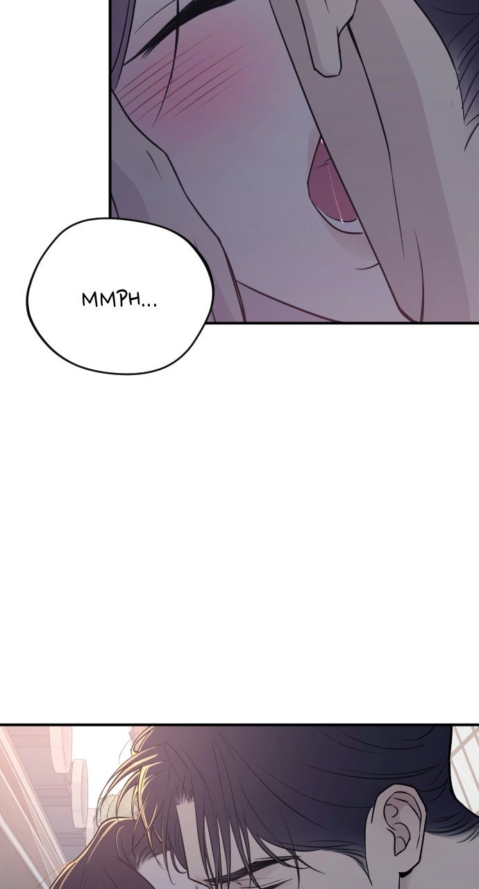 Dirty Deeds Episode 13 page 109 - 
