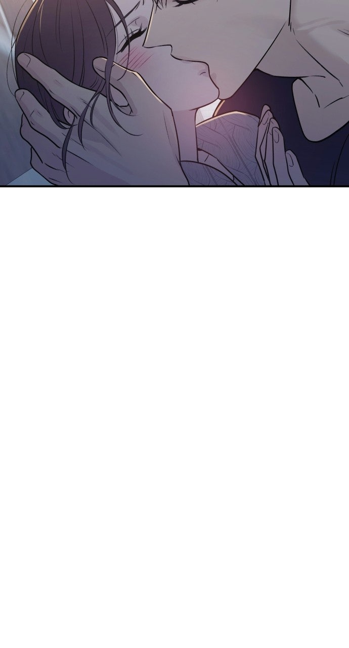 Dirty Deeds Episode 13 page 110 - 