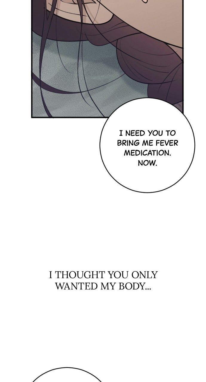 Dirty Deeds Episode 13 page 12 - 