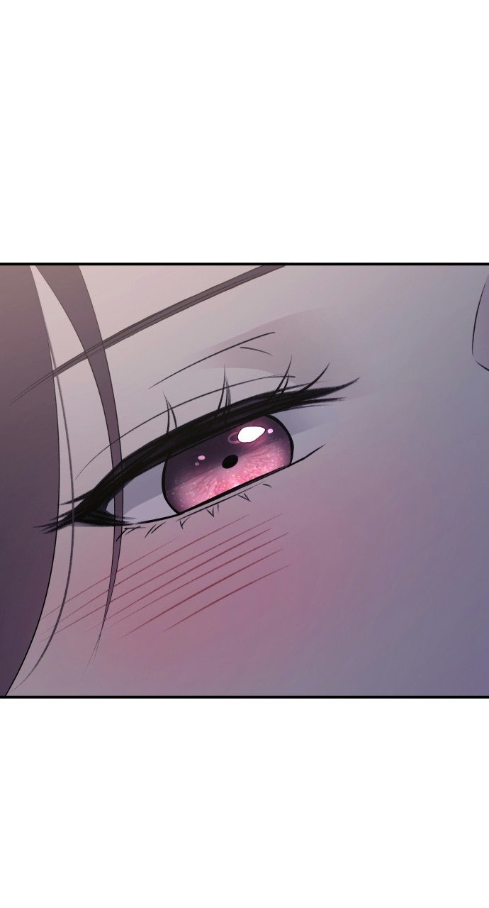 Dirty Deeds Episode 13 page 111 - 