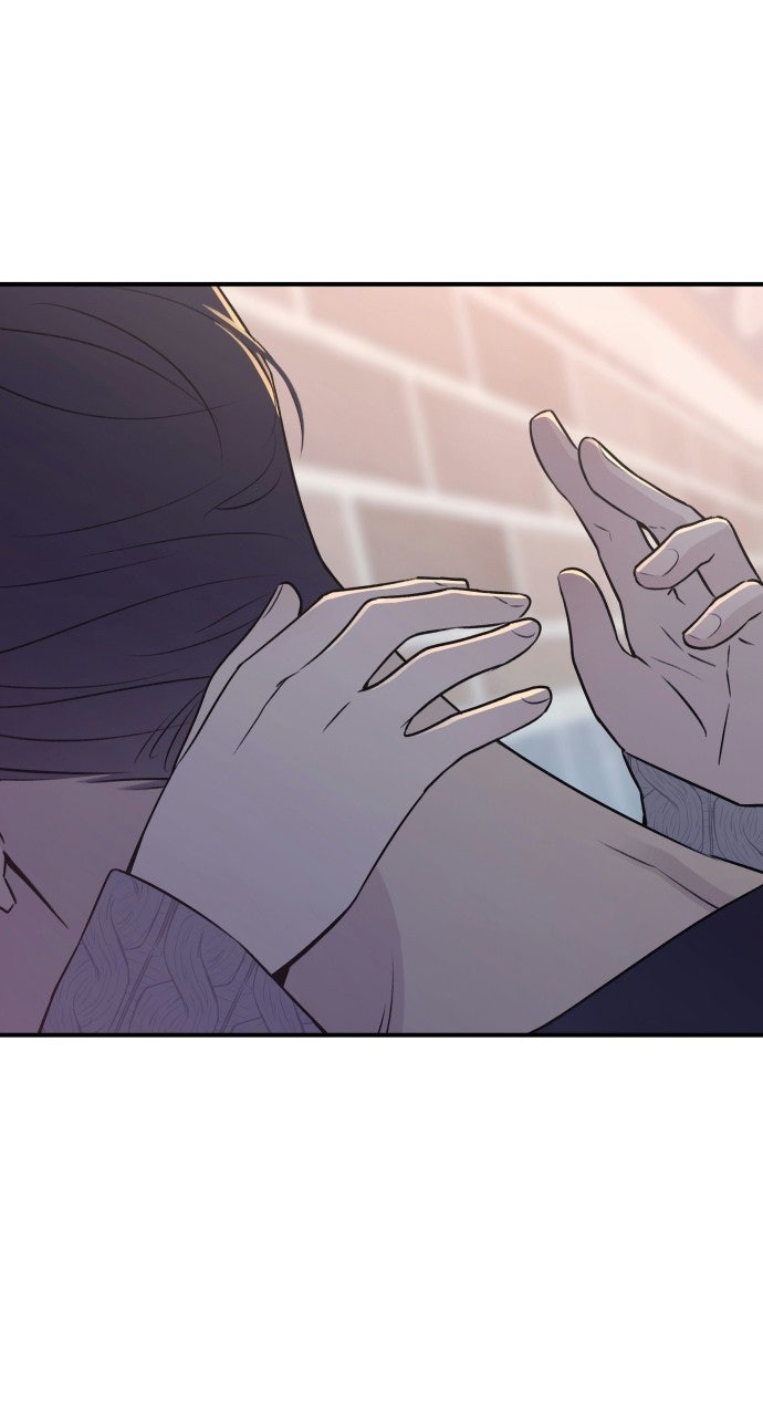 Dirty Deeds Episode 13 page 112 - 