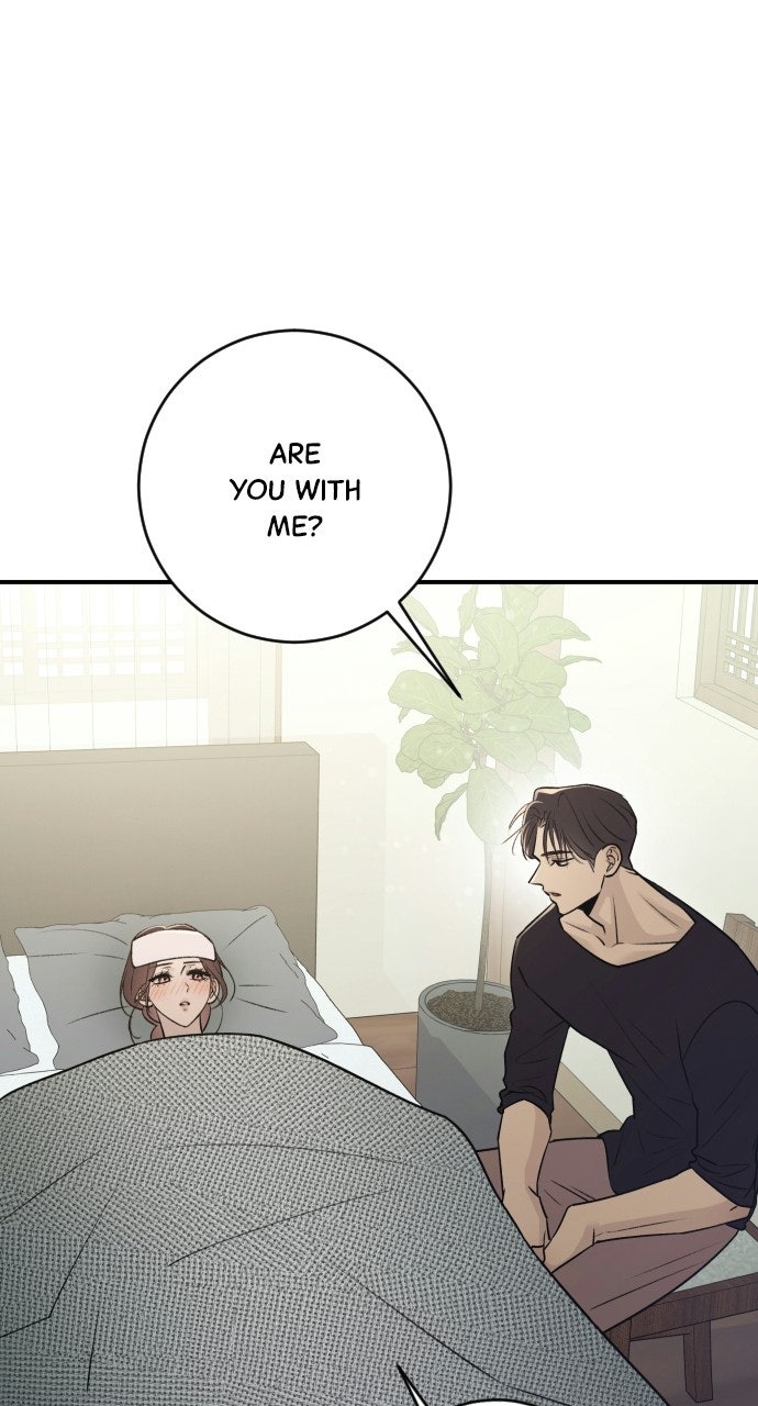 Dirty Deeds Episode 13 page 19 - 