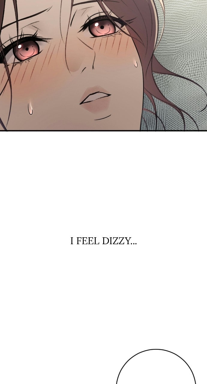 Dirty Deeds Episode 13 page 3 - 