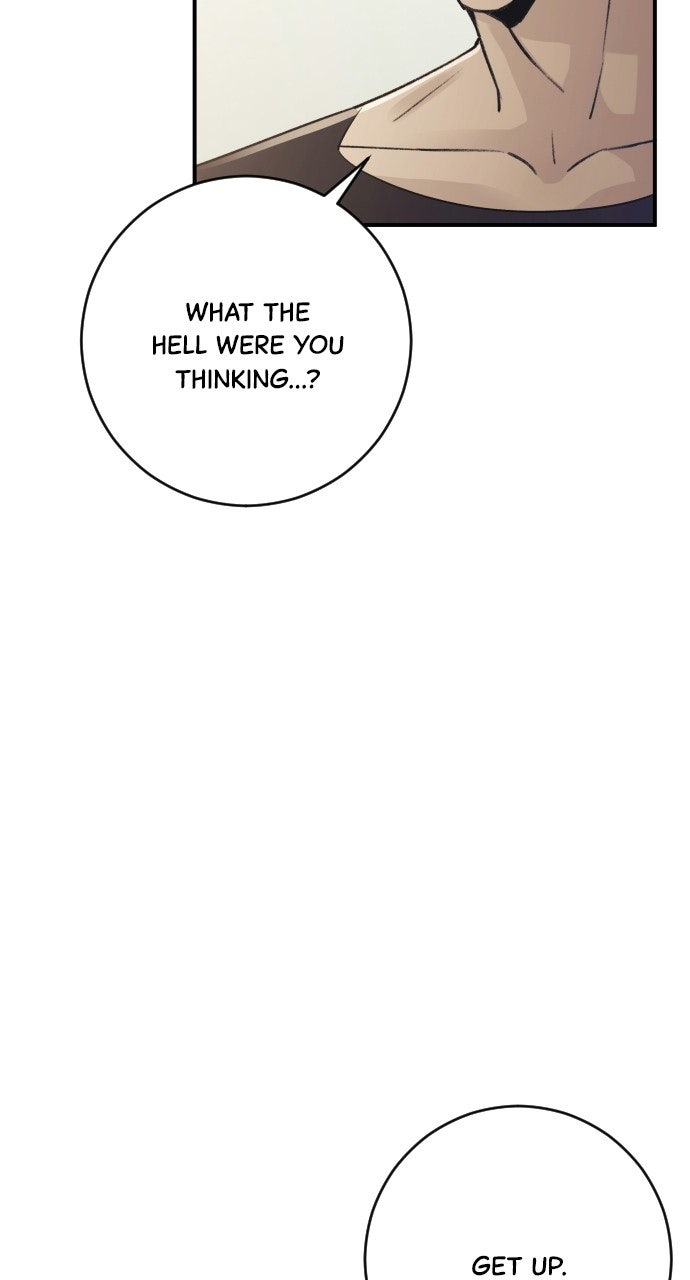 Dirty Deeds Episode 13 page 21 - 