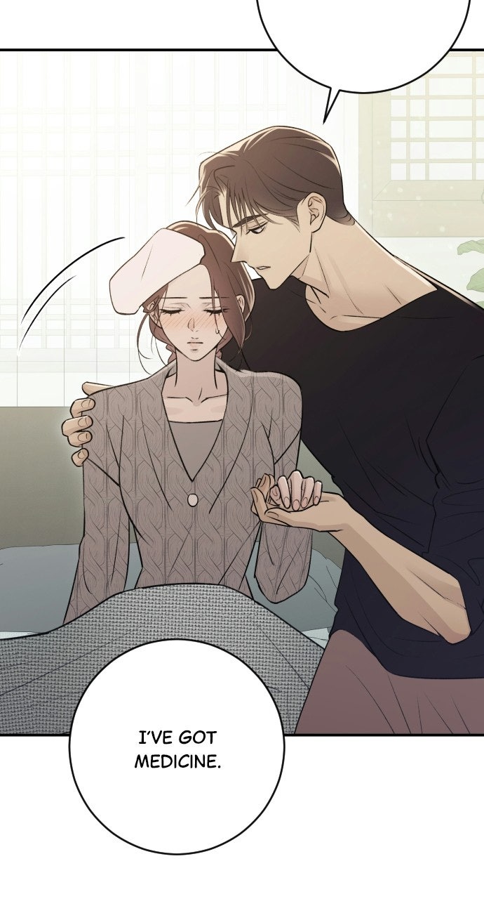 Dirty Deeds Episode 13 page 22 - 