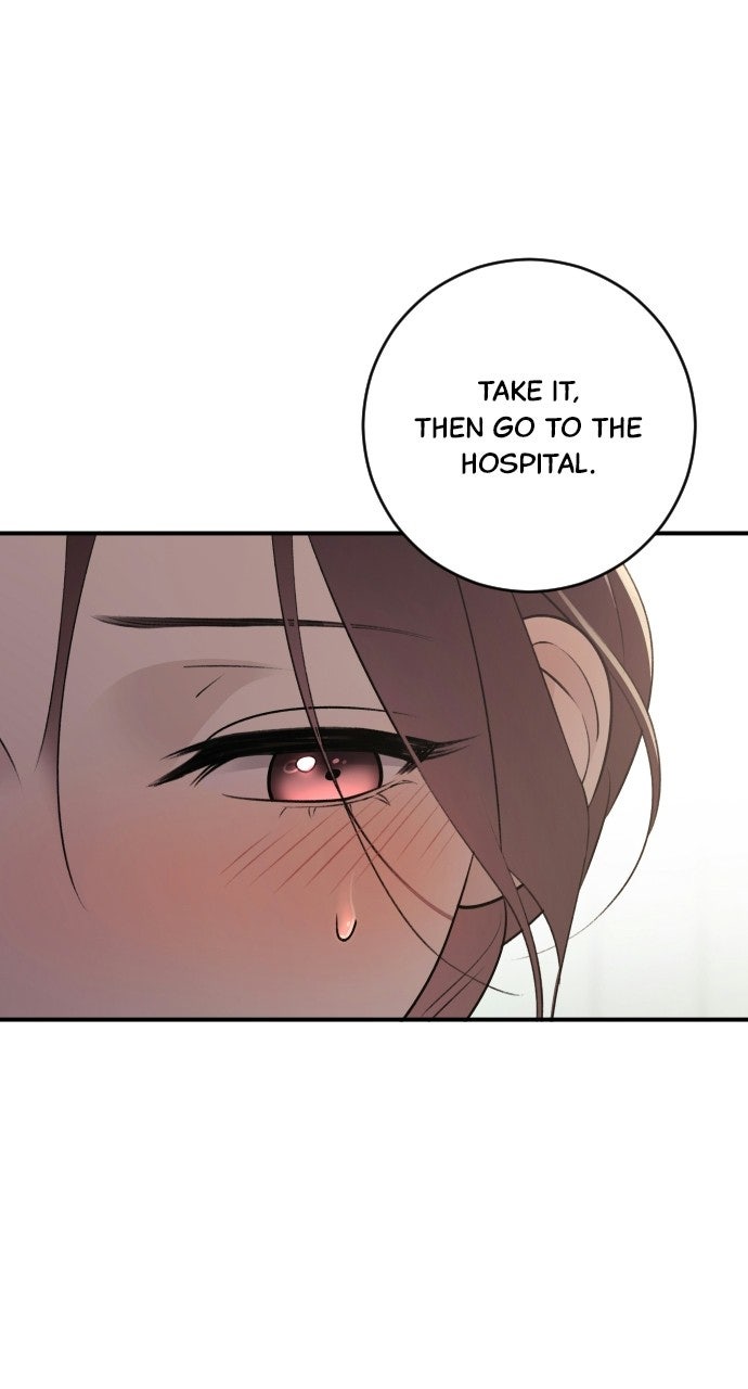 Dirty Deeds Episode 13 page 23 - 