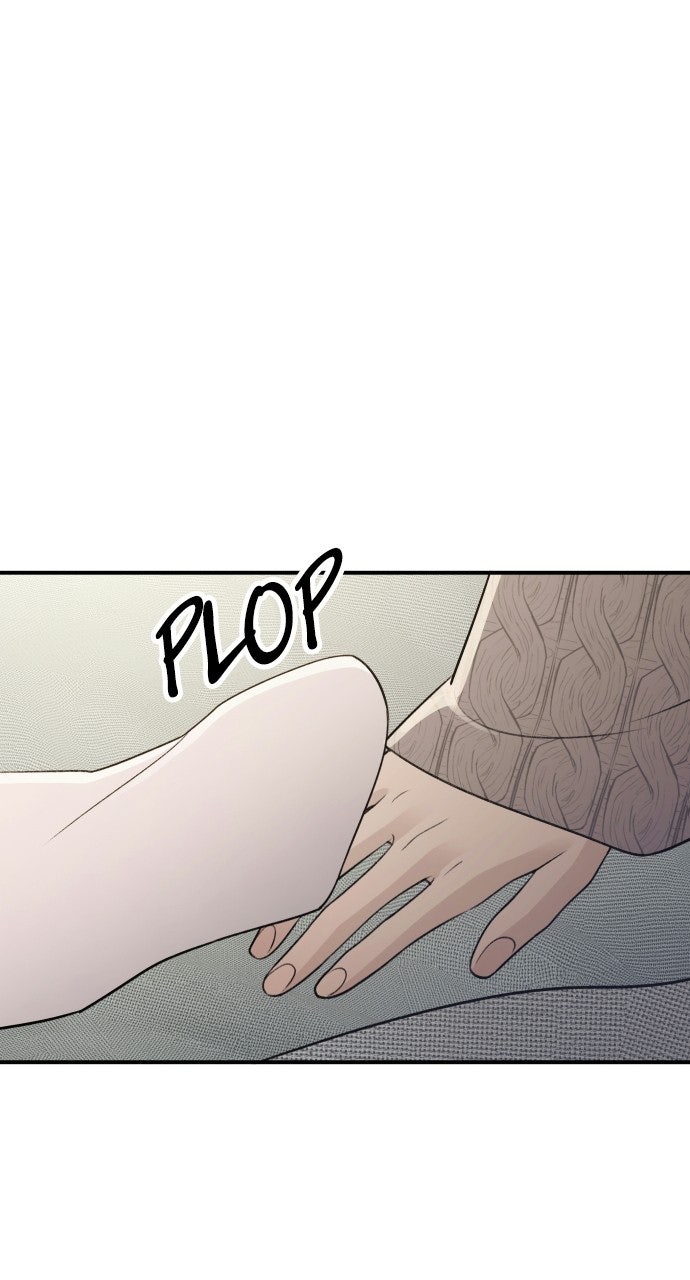 Dirty Deeds Episode 13 page 24 - 
