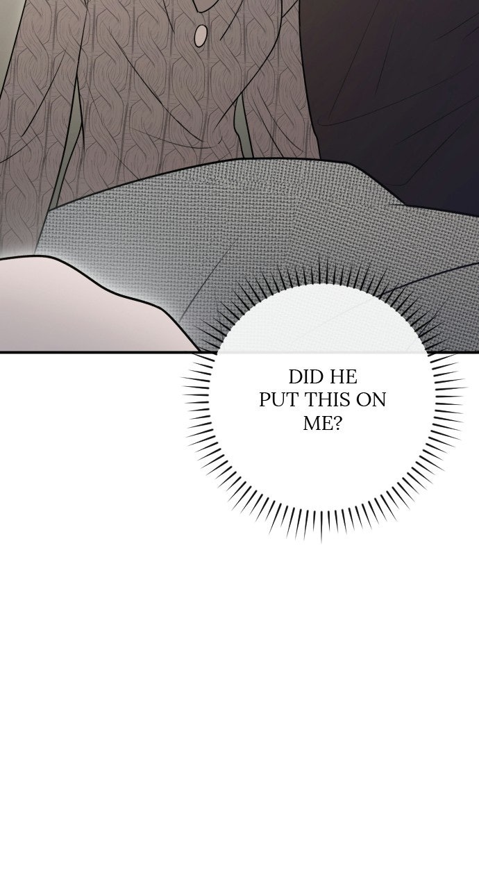 Dirty Deeds Episode 13 page 26 - 