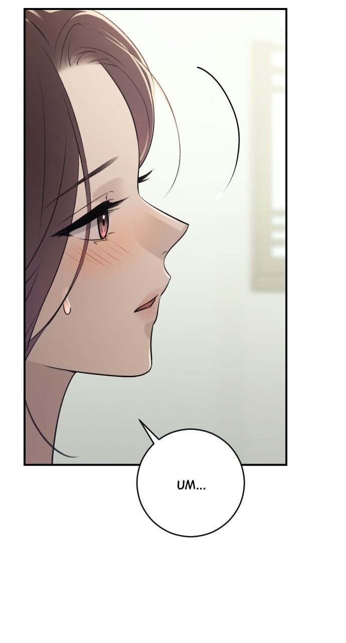 Dirty Deeds Episode 13 page 27 - 