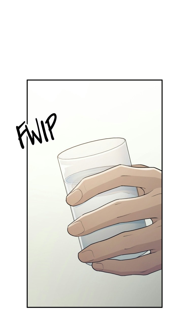 Dirty Deeds Episode 13 page 28 - 