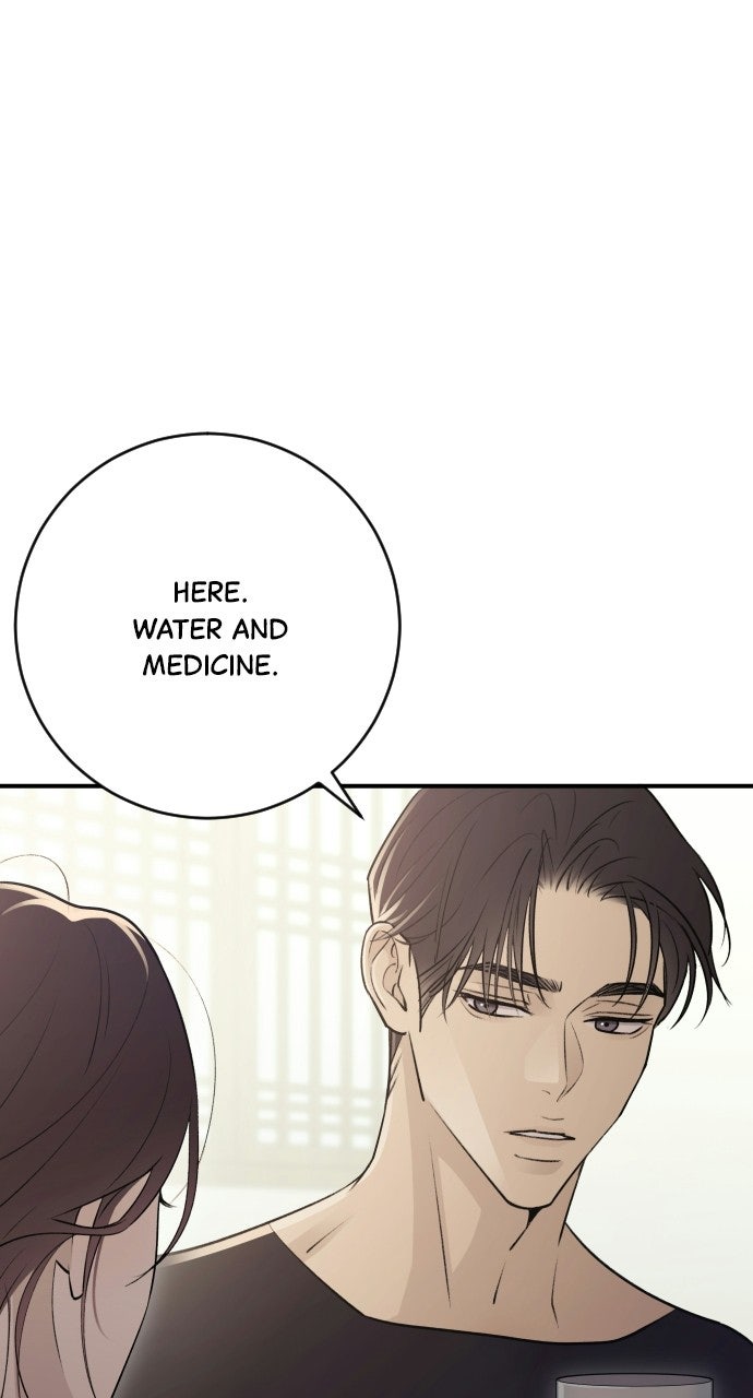 Dirty Deeds Episode 13 page 29 - 