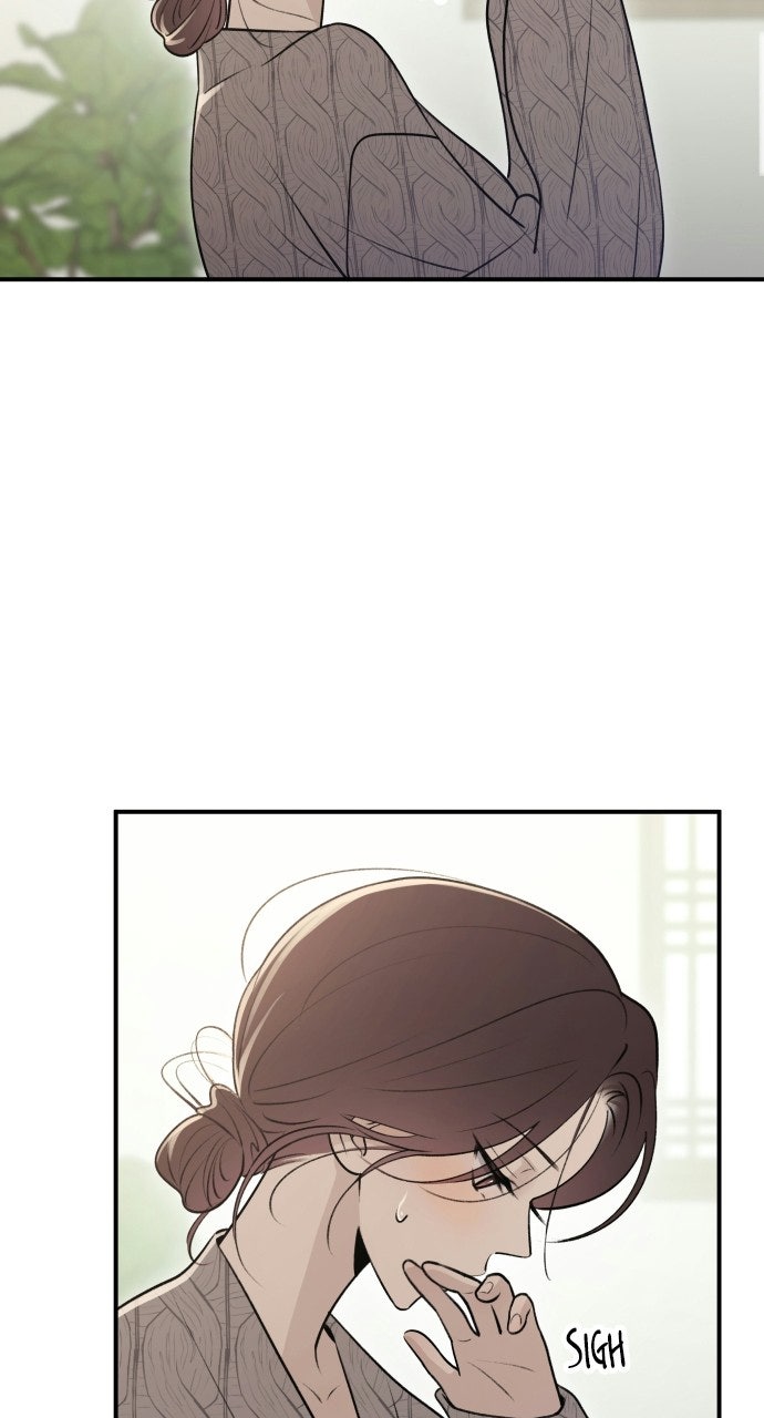 Dirty Deeds Episode 13 page 31 - 