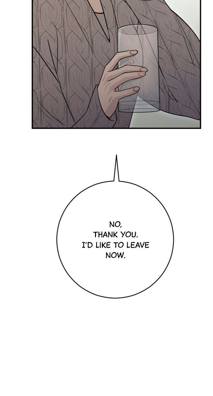 Dirty Deeds Episode 13 page 32 - 