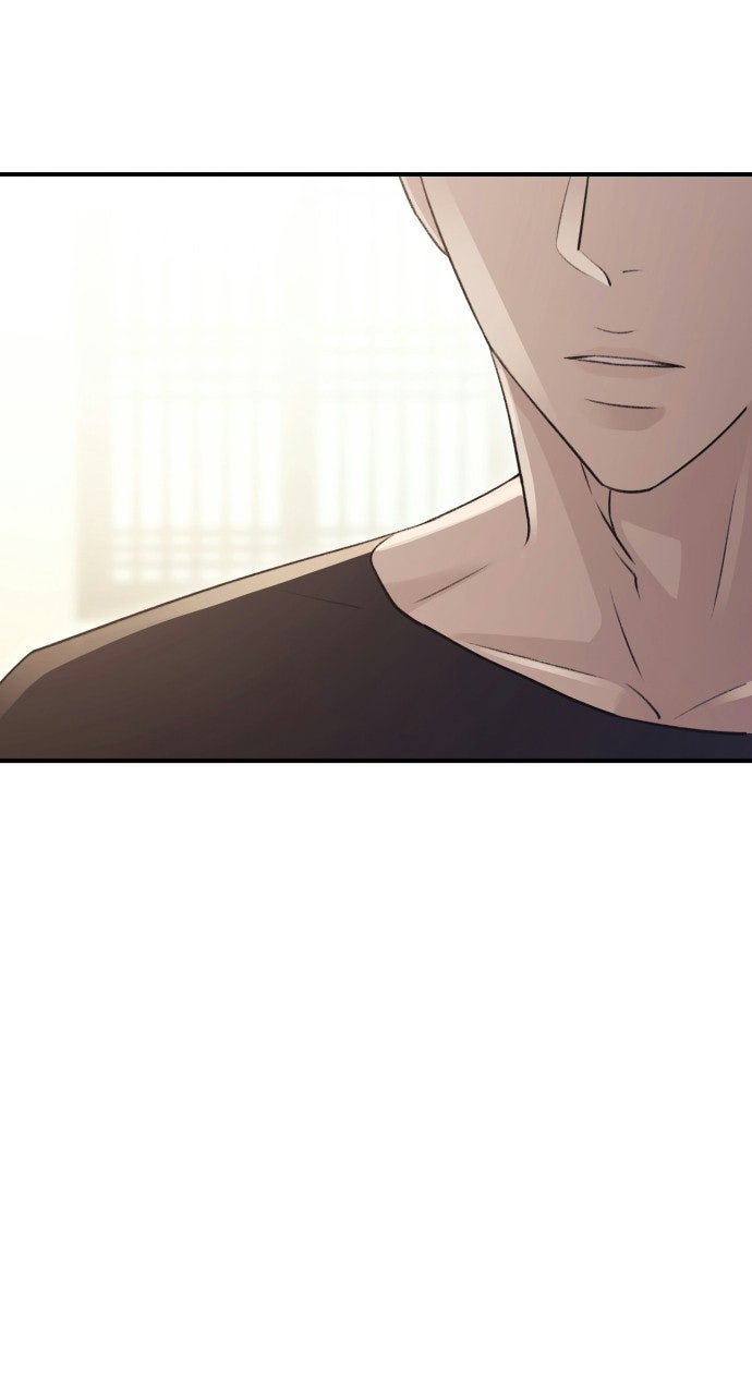 Dirty Deeds Episode 13 page 33 - 