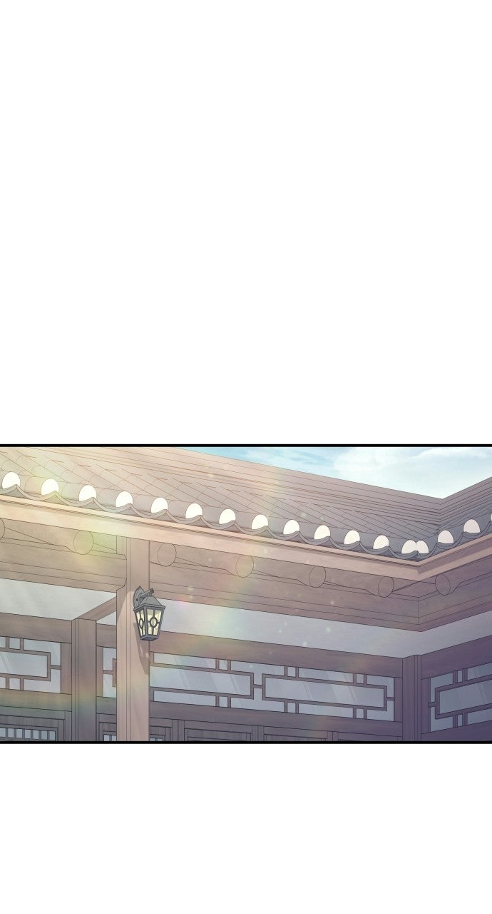 Dirty Deeds Episode 13 page 34 - 