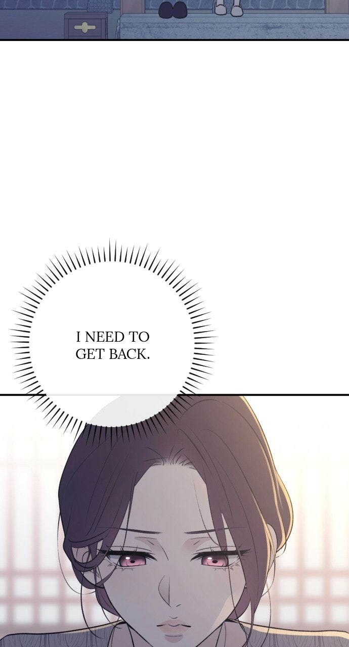 Dirty Deeds Episode 13 page 36 - 
