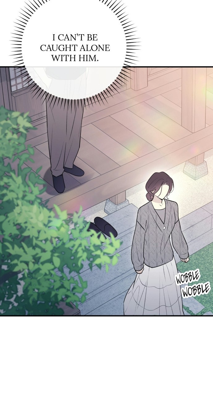 Dirty Deeds Episode 13 page 38 - 