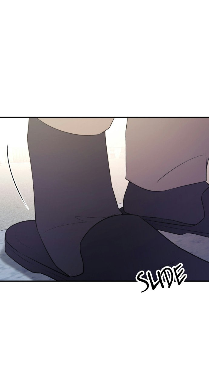 Dirty Deeds Episode 13 page 39 - 