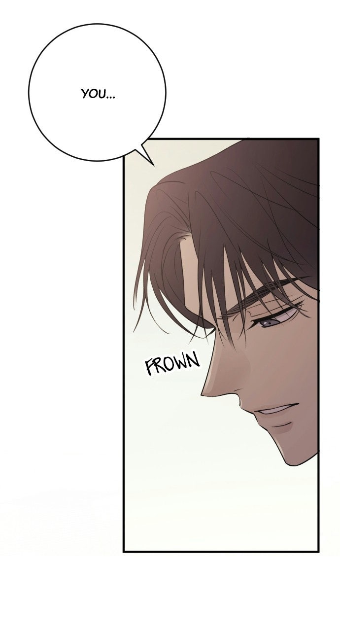 Dirty Deeds Episode 13 page 5 - 