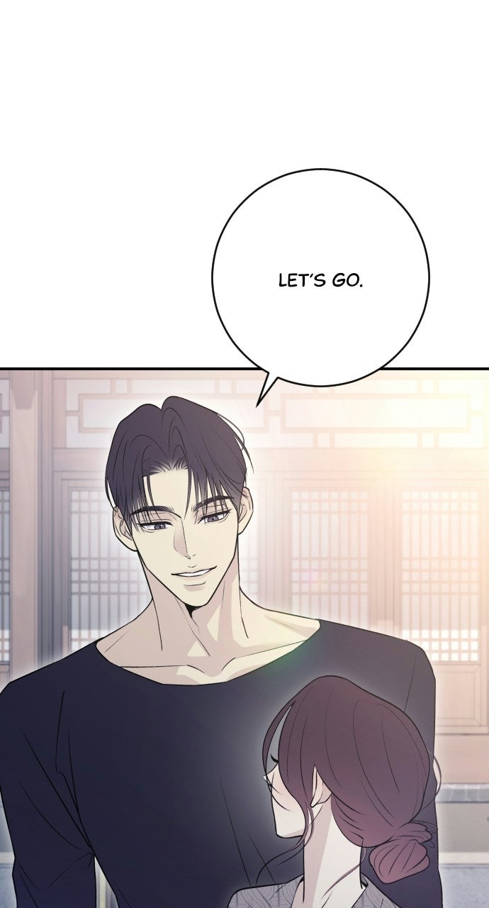 Dirty Deeds Episode 13 page 41 - 