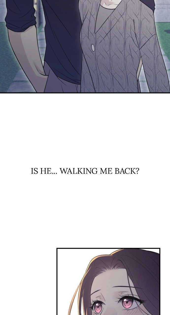 Dirty Deeds Episode 13 page 42 - 