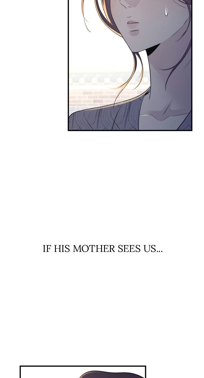 Dirty Deeds Episode 13 page 43 - 