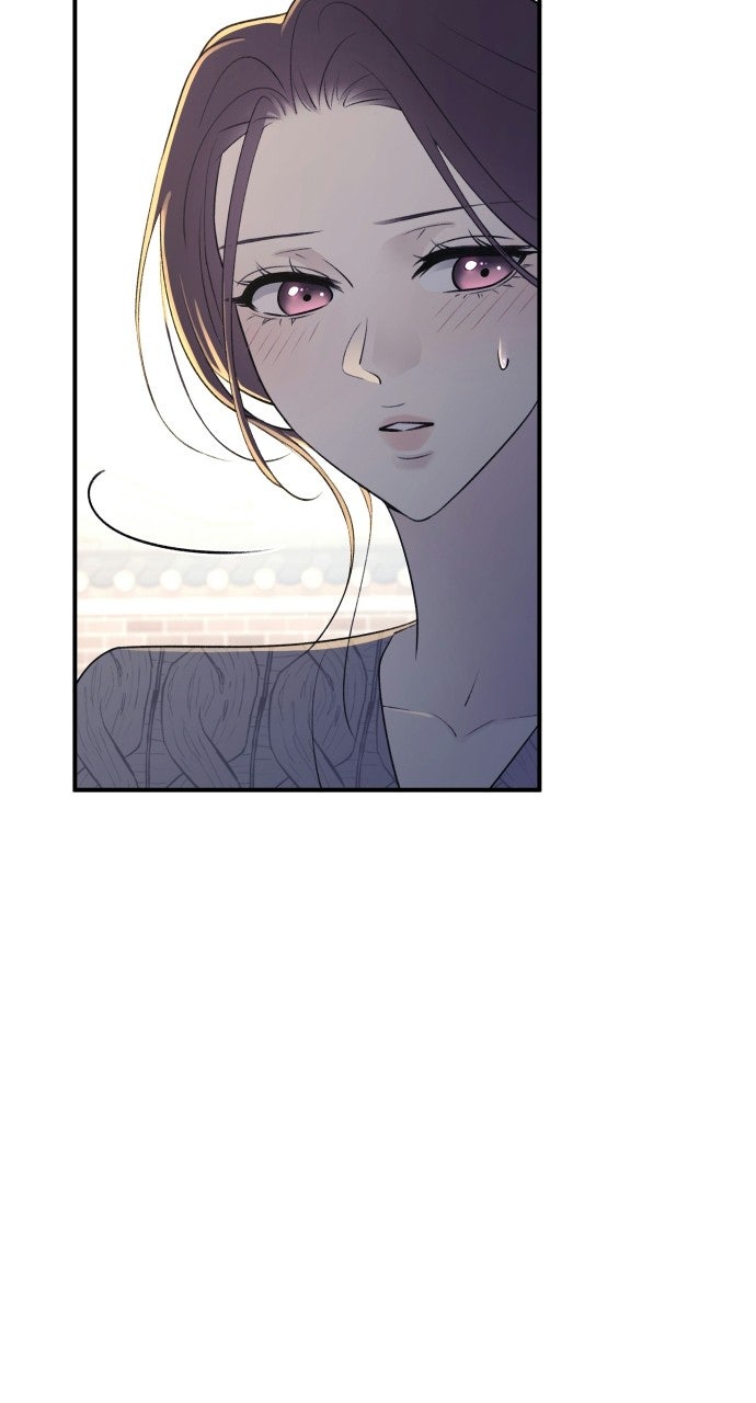 Dirty Deeds Episode 13 page 44 - 