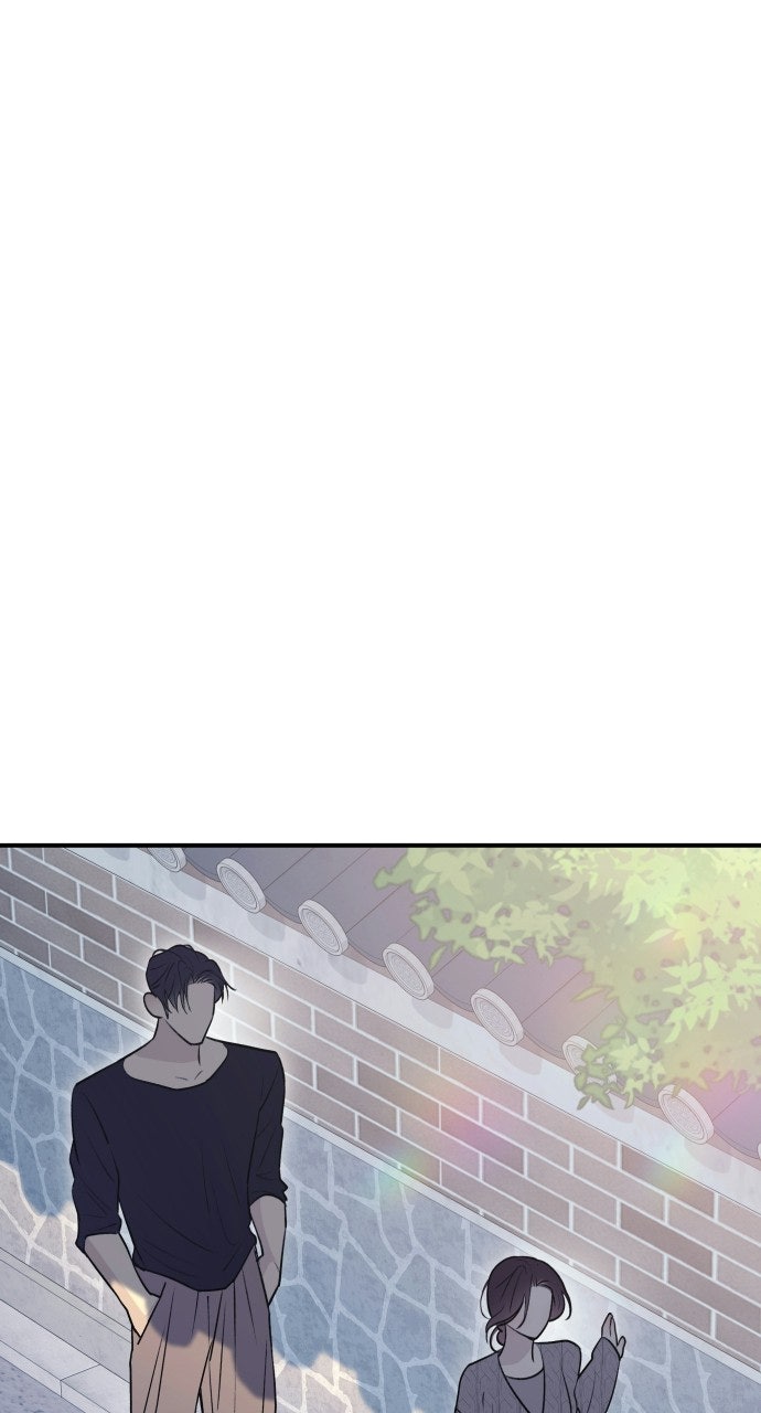 Dirty Deeds Episode 13 page 45 - 
