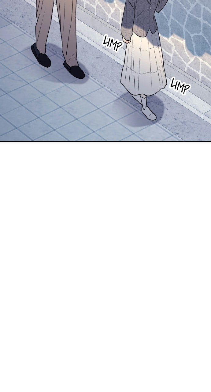 Dirty Deeds Episode 13 page 46 - 