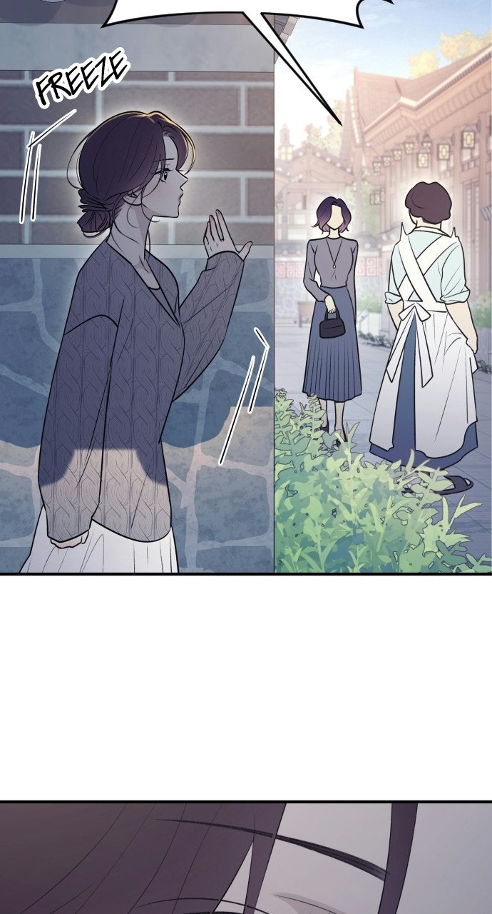 Dirty Deeds Episode 13 page 48 - 